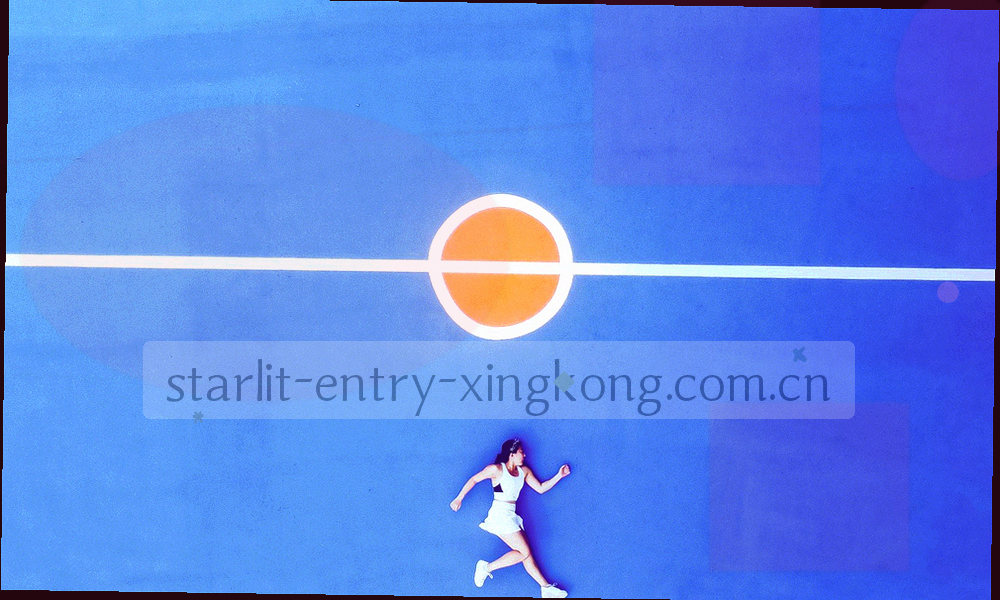 文稿排版的抽象示意图，含标题区、数据区与对照区的分块，无文字内容